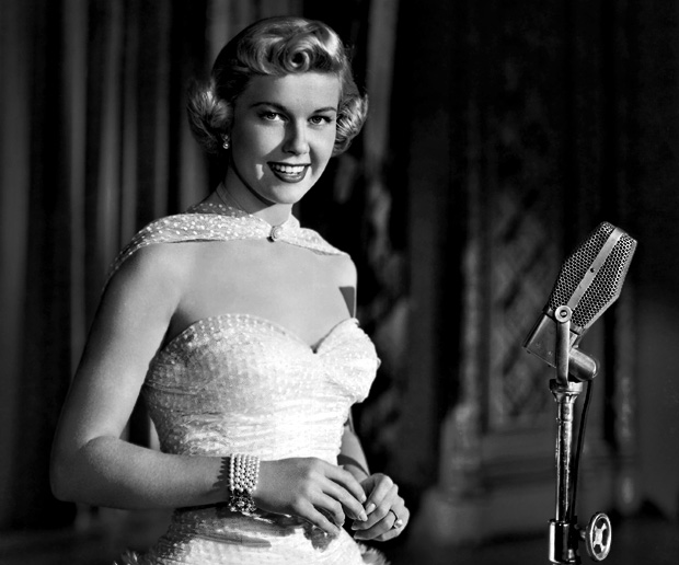 Attached picture doris day young radio.jpg